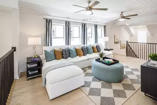 11906 Perch Dr, Baytown, TX 77523 - Photo 35