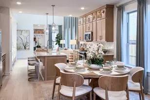 11906 Perch Dr, Baytown, TX 77523 - Photo 23