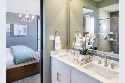 11906 Perch Drive, Mont Belvieu, TX 77523 - Photo 19