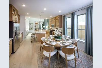 11906 Perch Drive, Mont Belvieu, TX 77523 - Photo 25