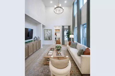 11906 Perch Drive, Baytown, TX 77523 - Photo 11