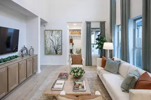 11906 Perch Dr, Baytown, TX 77523 - Photo 11