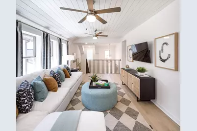 11906 Perch Drive, Baytown, TX 77523 - Photo 37