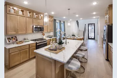 11906 Perch Drive, Mont Belvieu, TX 77523 - Photo 3