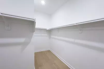 11906 Perch Drive, Baytown, TX 77523 - Photo 19