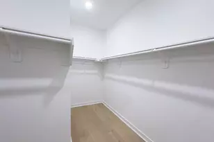 11906 Perch Dr, Baytown, TX 77523 - Photo 19