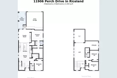 11906 Perch Drive, Baytown, TX 77523 - Photo 43