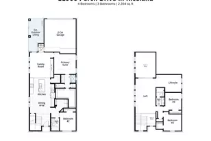 11906 Perch Dr, Baytown, TX 77523 - Photo 43