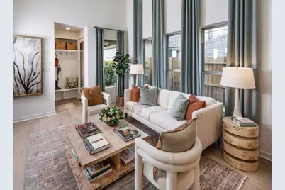 11906 Perch Drive, Baytown, TX 77523 - Photo 9