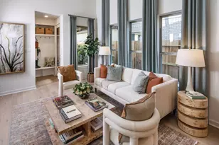 11906 Perch Dr, Baytown, TX 77523 - Photo 9