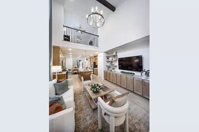 11906 Perch Drive, Mont Belvieu, TX 77523 - Photo 15