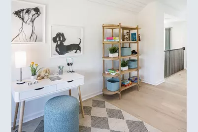 11906 Perch Drive, Baytown, TX 77523 - Photo 27