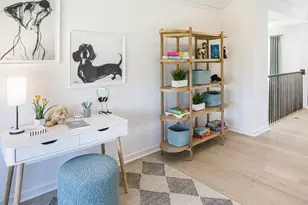 11906 Perch Dr, Baytown, TX 77523 - Photo 27