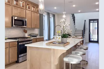 11906 Perch Drive, Mont Belvieu, TX 77523 - Photo 5