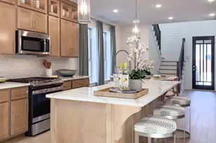 11906 Perch Dr, Baytown, TX 77523 - Photo 5