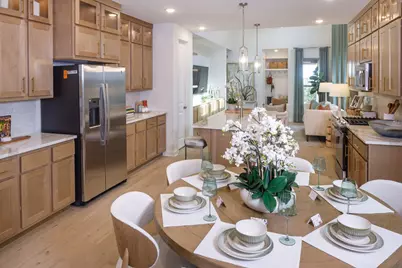 11906 Perch Drive, Baytown, TX 77523 - Photo 25