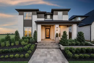 11906 Perch Drive, Mont Belvieu, TX 77523 - Photo 1