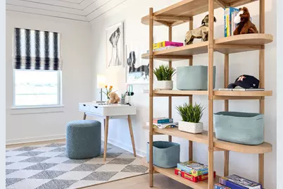 11906 Perch Drive, Mont Belvieu, TX 77523 - Photo 31