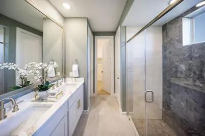 11906 Perch Drive, Mont Belvieu, TX 77523 - Photo 17