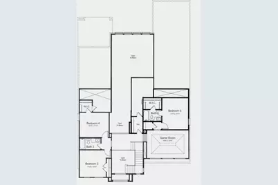 21631 Bluewood Haven Drive, Cypress, TX 77433 - Photo 3