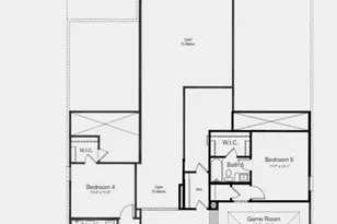 21631 Bluewood Hvn Dr, Cypress, TX 77433 - Photo 3