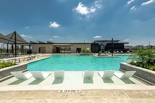 21631 Bluewood Hvn Dr, Cypress, TX 77433 - Photo 11