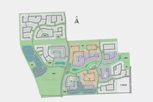 21631 Bluewood Hvn Dr, Cypress, TX 77433 - Photo 5