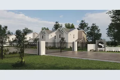 2718 Discovery Trails Court, Conroe, TX 77301 - Photo 3