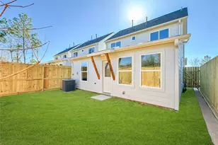 2718 Discovery Trails Ct, Conroe, TX 77301 - Photo 43