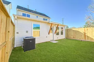 2718 Discovery Trails Ct, Conroe, TX 77301 - Photo 41