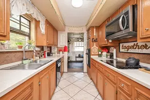 23111 Baneberry Rd, Magnolia, TX 77355 - Photo 9