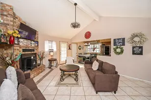 23111 Baneberry Rd, Magnolia, TX 77355 - Photo 7