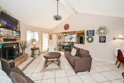 23111 Baneberry Road, Magnolia, TX 77355 - Photo 5