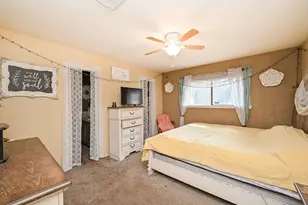 23111 Baneberry Rd, Magnolia, TX 77355 - Photo 19