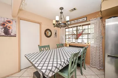 23111 Baneberry Road, Magnolia, TX 77355 - Photo 13