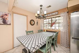 23111 Baneberry Rd, Magnolia, TX 77355 - Photo 13