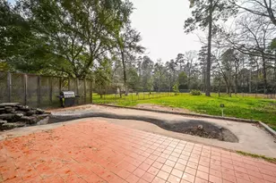 23111 Baneberry Rd, Magnolia, TX 77355 - Photo 25