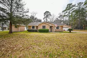23111 Baneberry Rd, Magnolia, TX 77355 - Photo 1