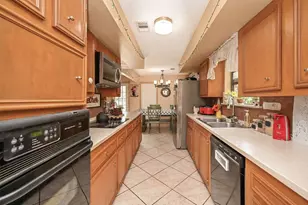 23111 Baneberry Rd, Magnolia, TX 77355 - Photo 11