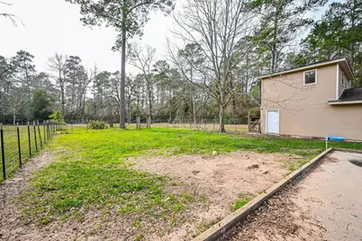 23111 Baneberry Road, Magnolia, TX 77355 - Photo 23