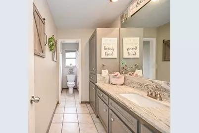 23111 Baneberry Road, Magnolia, TX 77355 - Photo 17