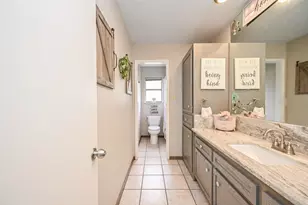 23111 Baneberry Rd, Magnolia, TX 77355 - Photo 17