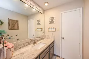 23111 Baneberry Rd, Magnolia, TX 77355 - Photo 21