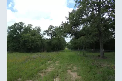 1588 Deer Hollow Road, Weimar, TX 78962 - Photo 15