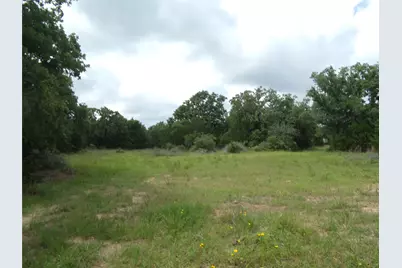 1588 Deer Hollow Road, Weimar, TX 78962 - Photo 17