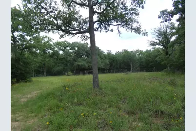 1588 Deer Hollow Road, Weimar, TX 78962 - Photo 13