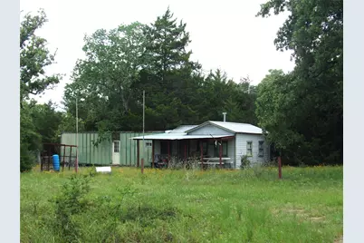 1588 Deer Hollow Road, Weimar, TX 78962 - Photo 9