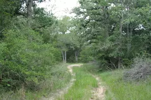 1588 Deer Hollow Rd, Weimar, TX 78962 - Photo 1