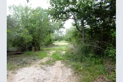 1588 Deer Hollow Road, Weimar, TX 78962 - Photo 3