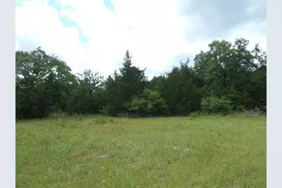 1588 Deer Hollow Road, Weimar, TX 78962 - Photo 21